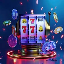 um bet4