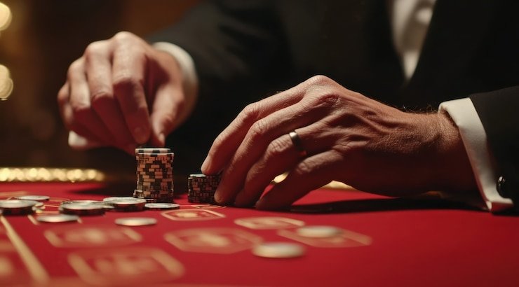 um bet4
