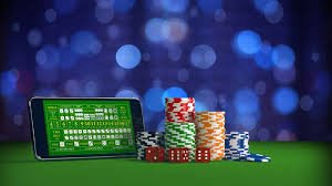 um bet4