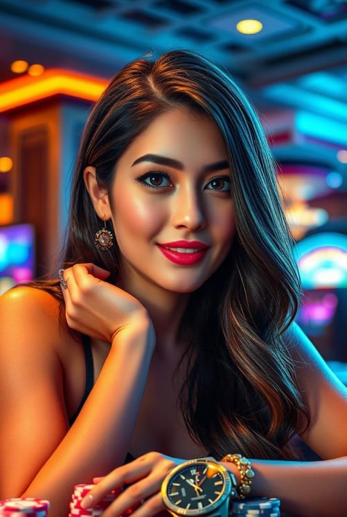 um bet4