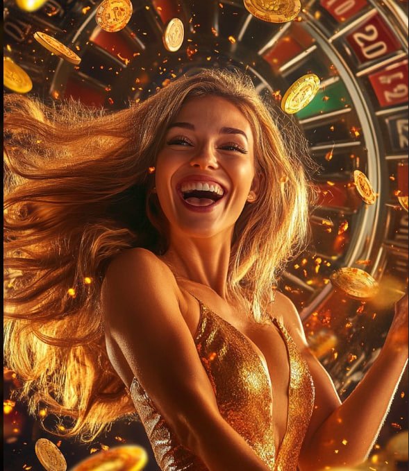 um bet4