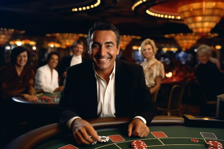 um bet4